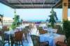 Club Atlantica Aegean Blue 
